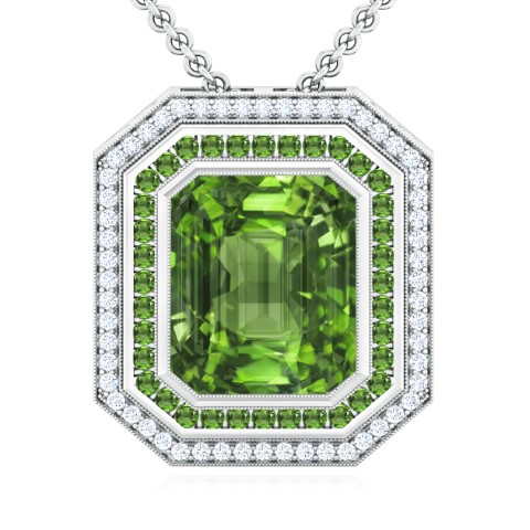 https://www.goldiam.easystockhosting.com/en/sites/default/files/T4674T_whitegold_emerald%20%28%D7%A7%D7%98%D7%9F%29.jpg